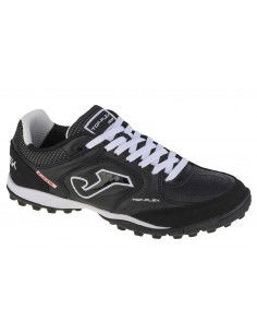 Joma Top Flex 2121 TF TOPS2121TF