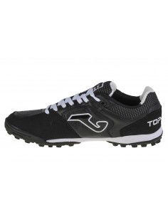 Joma Top Flex 2121 TF TOPS2121TF 2