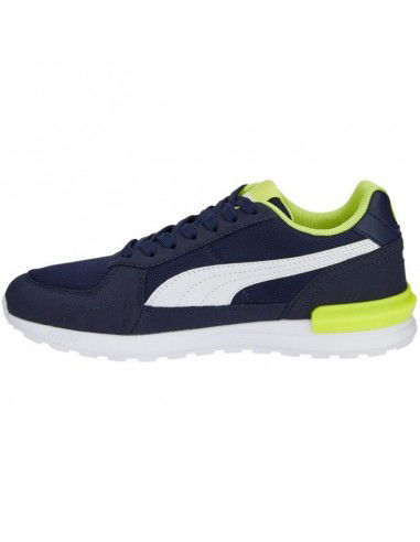 Puma Graviton Jr 381987 14 shoes Puma Graviton Jr 381987 14 shoes