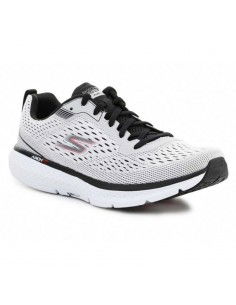 Skechers Go Run Pure 3 M 246034WBK
