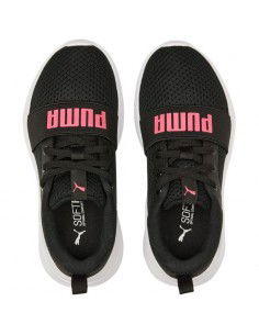 Puma Wired Run PS Jr 374216 20 2