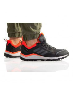 Adidas Terrex Tracerrocker 2 GTX M GZ8909 shoes