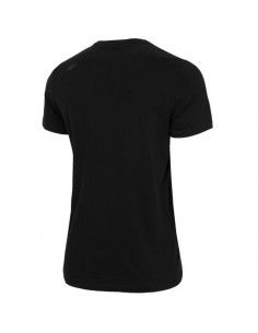 Tshirt 4F M H4Z22 TSM353 21S 2