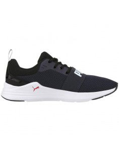 Puma Wired Run 373015 03