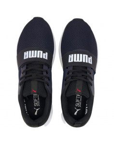 Puma Wired Run 373015 03 2