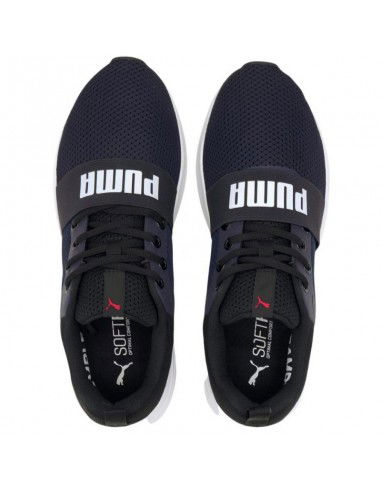 Puma Wired 373015-03 Puma Wired 373015-03