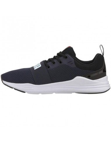 Puma Wired 373015-03 Puma Wired 373015-03