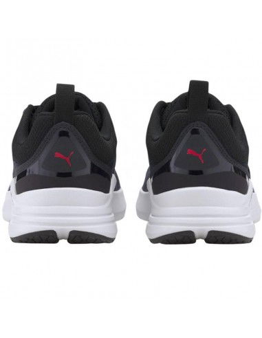 Puma Wired 373015-03 Puma Wired 373015-03