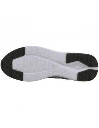 Puma Wired 373015-03 Puma Wired 373015-03