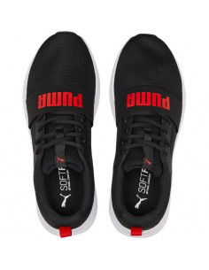 Puma Wired Run 373015 21 2