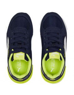 Puma Graviton AC PS Jr 381988 14 shoes 2