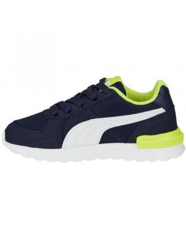 Puma Graviton AC PS Jr 381988 14 shoes Puma Graviton AC PS Jr 381988 14 shoes