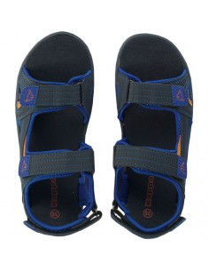 Kappa Early II K Footwear Kids 260373K 6744 2