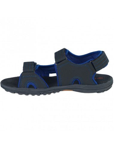 Kappa Early II K Footwear Kids 260373K 6744 Kappa Early II K Footwear Kids 260373K 6744