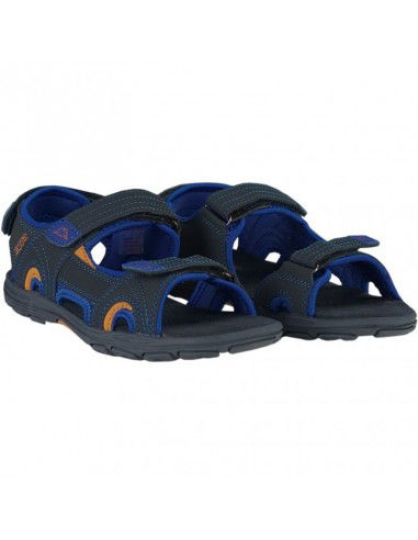 Kappa Early II K Footwear Kids 260373K 6744 Kappa Early II K Footwear Kids 260373K 6744