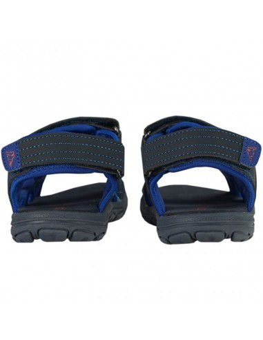 Kappa Early II K Footwear Kids 260373K 6744 Kappa Early II K Footwear Kids 260373K 6744