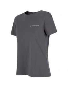 Tshirt 4F W H4Z22 TSD025 22S