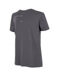 Tshirt 4F W H4Z22 TSD025 22S 2