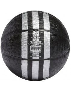 Adidas 3 Stripes Rubber Mini HM4972 basketball 2
