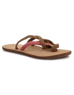 Reef Gypsy Wrap W WRF0A2U1N
