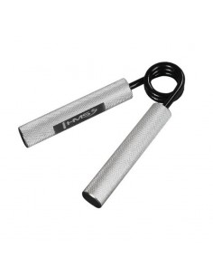 HMS SC13 soft hand clamp