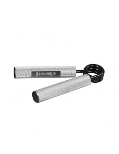 HMS SC13 soft hand clamp 2