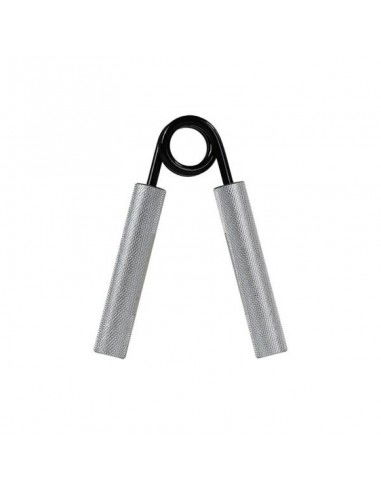 HMS SC13 soft hand clamp HMS SC13 soft hand clamp