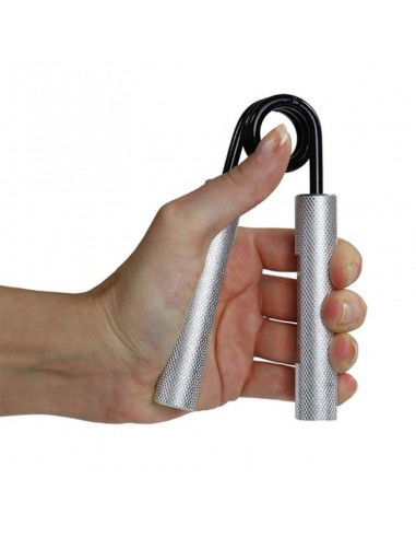 HMS SC13 soft hand clamp HMS SC13 soft hand clamp