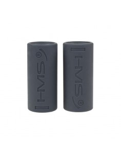 Neck covers HMS FG01 1762030