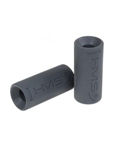 Neck covers HMS FG01 1762030 2