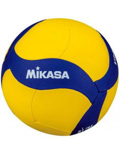 Volleyball Mikasa V345W