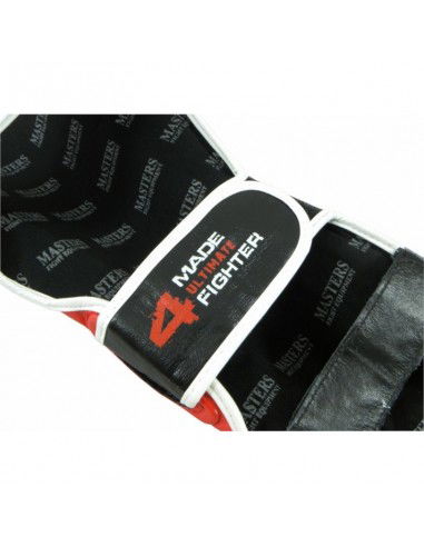 Masters NSTech 113069M02 shin guards Masters NSTech 113069M02 shin guards