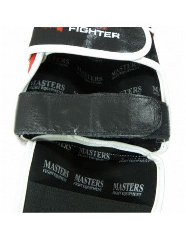 Masters NSTech 113069M02 shin guards Masters NSTech 113069M02 shin guards