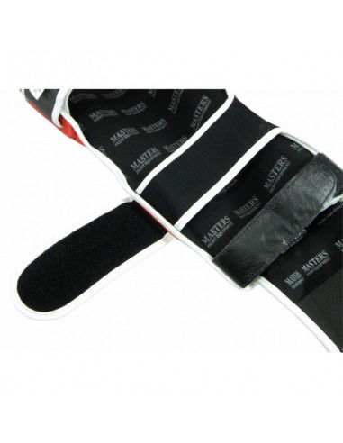 Masters NSTech 113069M02 shin guards Masters NSTech 113069M02 shin guards