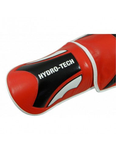 Masters NSTech 113069M02 shin guards Masters NSTech 113069M02 shin guards