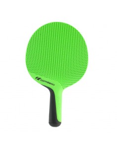 SOFTBAT 454706 table tennis bats