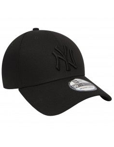 New Era 39THIRTY Classic New York Yankees MLB Cap 10145637 2