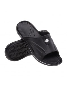 Aquawave awerten M 92800331089