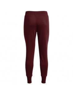 Under Armour Rival Fleece Pants W 1356416 690 2