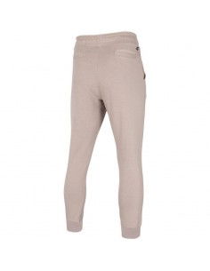 Pants 4F M H4Z22 SPMD015 83S 2