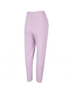 Pants 4F W H4Z22 SPDD013 52S 2