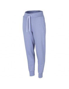 Pants 4F W H4Z22 SPDD351 32S