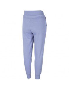 Pants 4F W H4Z22 SPDD351 32S 2