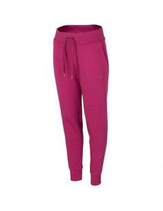 4F W trousers H4Z22 SPDD351 53S