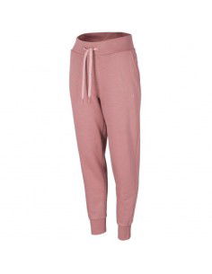 Pants 4F W H4Z22 SPDD351 56S