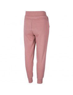 Pants 4F W H4Z22 SPDD351 56S 2