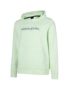 4F M H4Z22 BLM015 47S blouse