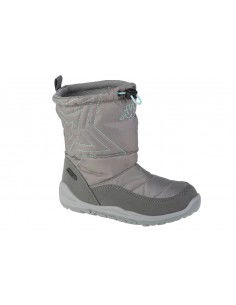 Kappa Cessy Tex K 260824K1637