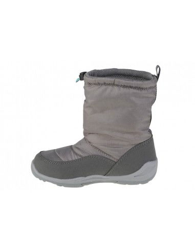 Kappa Cessy Tex K 260824K1637 Kappa Cessy Tex K 260824K1637