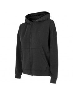 4F W sweatshirt H4Z22 BLD041 20S